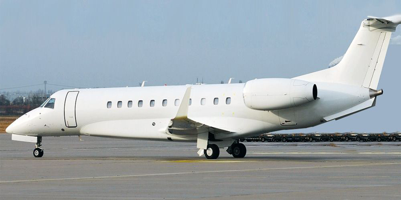 Embraer-ERJ135-3