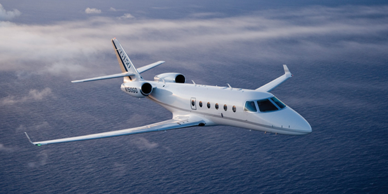 Gulfstream-g150-3