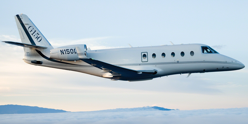 Gulfstream-g150-4