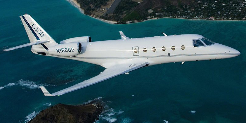 Gulfstream-g150-5