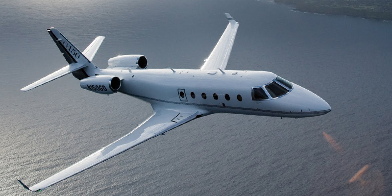 Gulfstream-g150-6