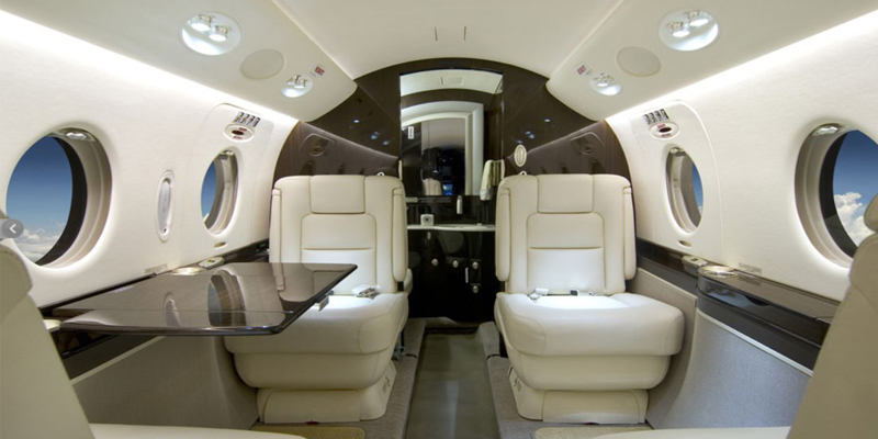 Gulfstream-g150-interior-1