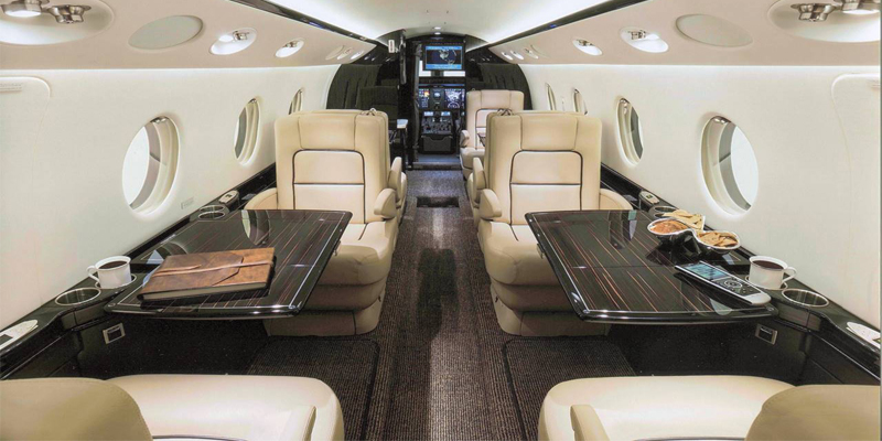 Gulfstream-g150-interior-2