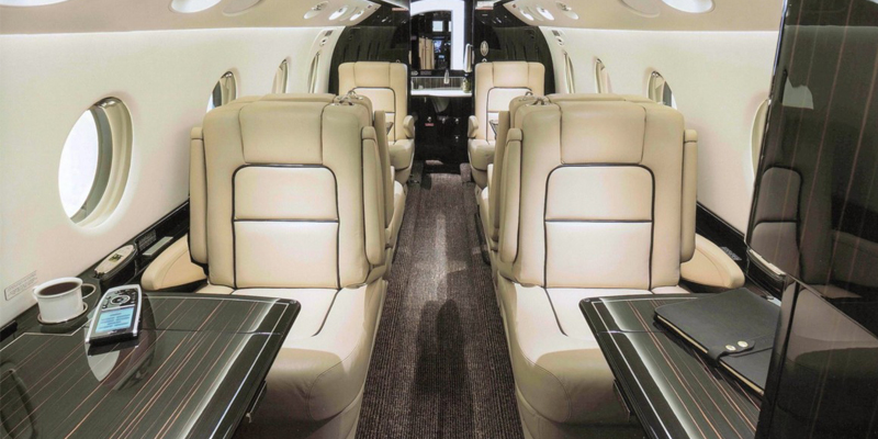 Gulfstream-g150-interior-4