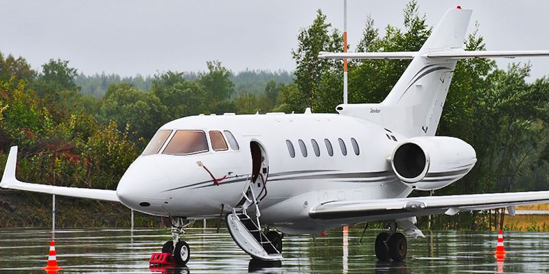 Hawker-850XP-4