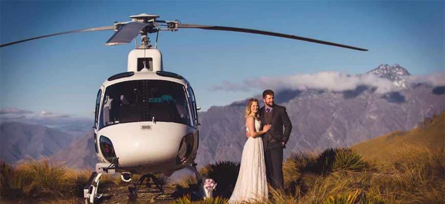 helicopter-wedding-shooting