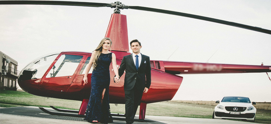 helicopter-wedding-shooting