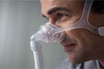 Air ambulance Delhi CPAP