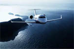 Air Charter Service Pune