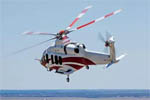 Helicopter Service in Pune