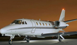 Citation-xls-sales